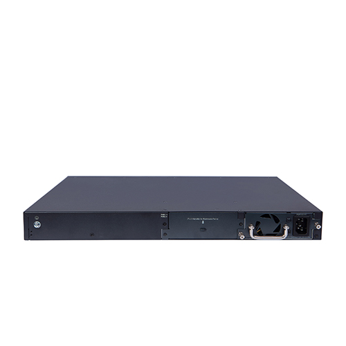 H3C S3210 QC