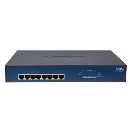ϾH3C|H3CMS4000QC(j)