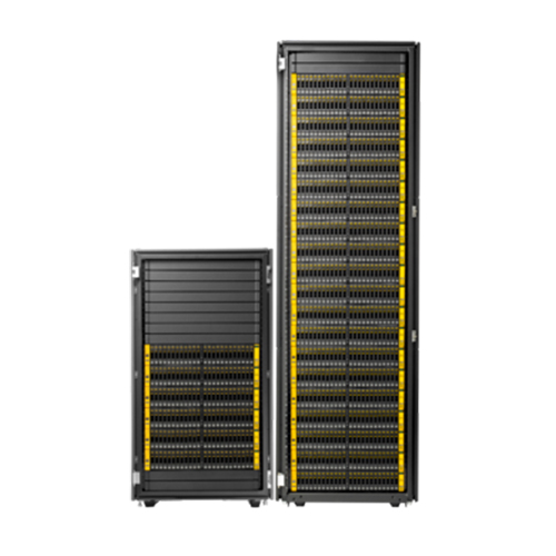 HPE 3Par StoreServ 8000ϵ|ϾHPE 3Par