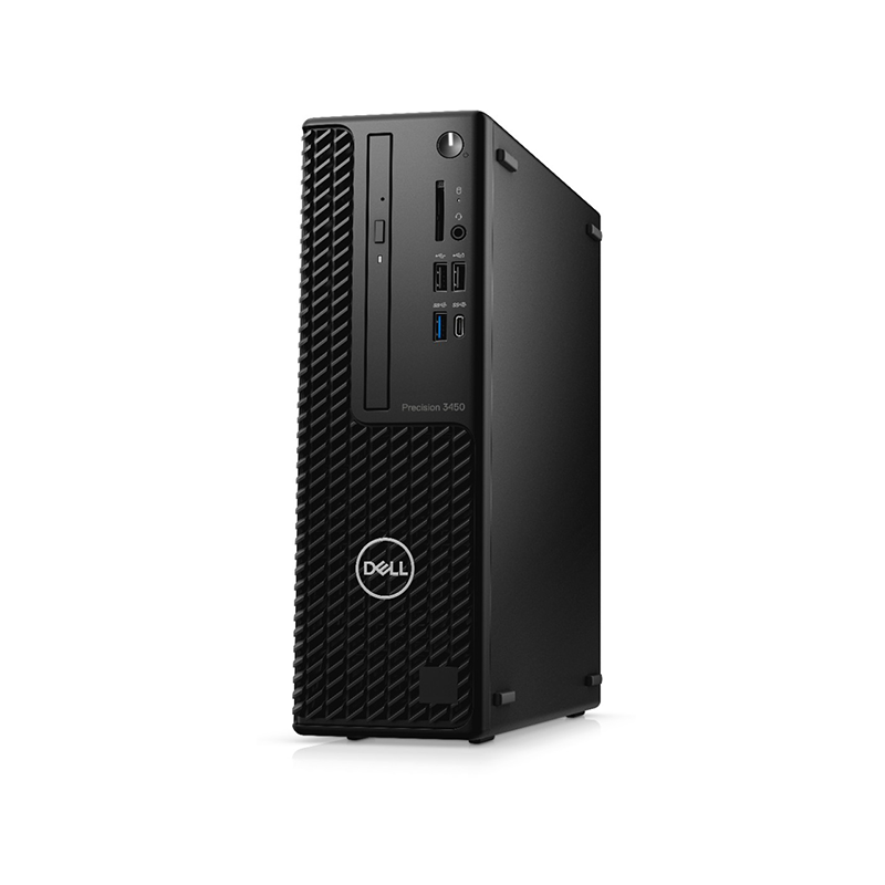 DELL Precision 3450 _ʽվ | DELL