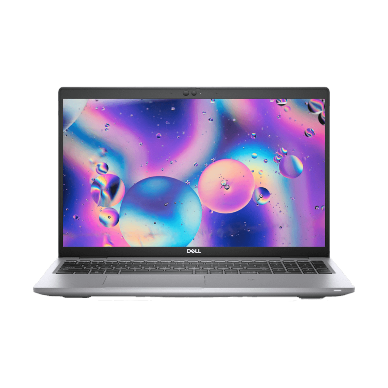 DELL Precision 3560 Ƅӹվ | DELL