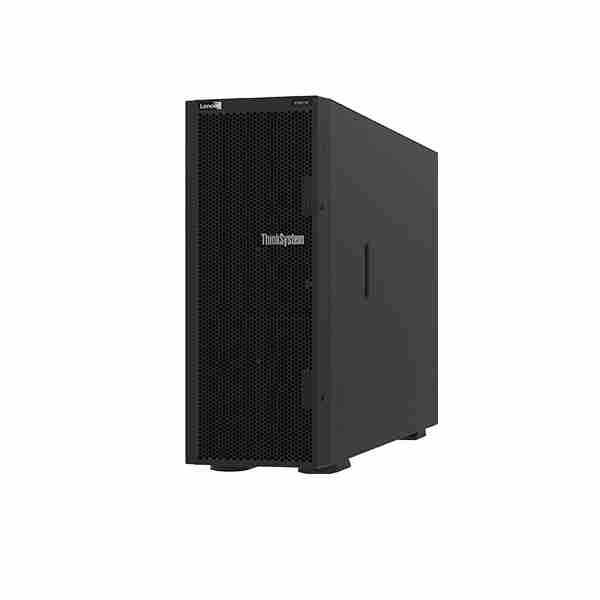 Lenovo ThinkSystem ST650v2|Ͼ