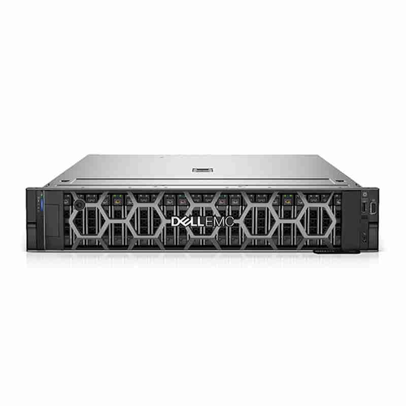 DELL PowerEdge R750 C(j)ʽ(w) | DELL
