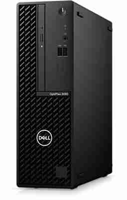 DELL OptiPlex 3090 sff | DELL_ʽC